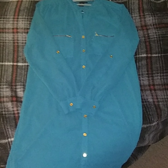 Dress 👗 - Picture 3 of 3